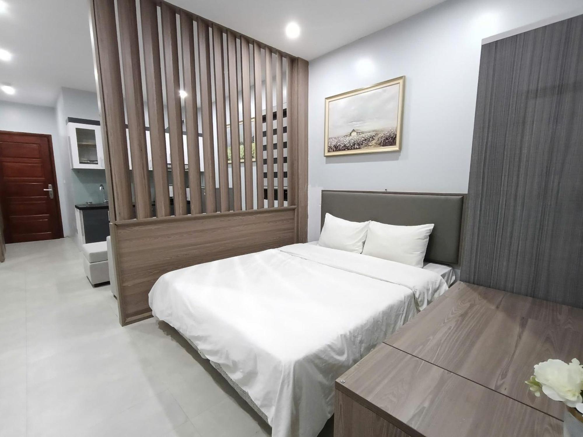Blue Home Homestay Ha Noi ฮานอย ภายนอก รูปภาพ